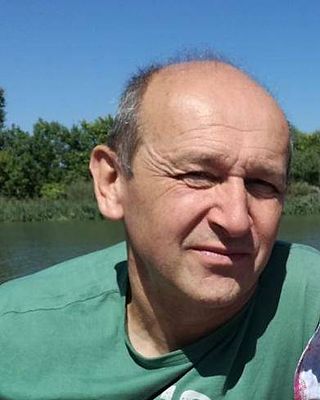 Oskar Reis