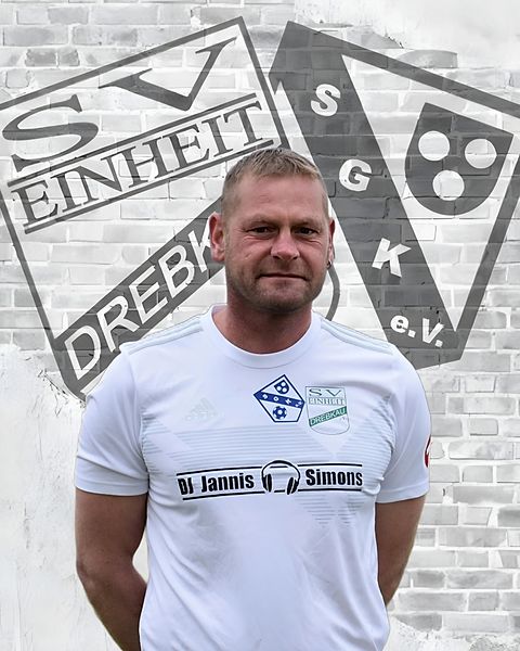 Foto: 375359802000101