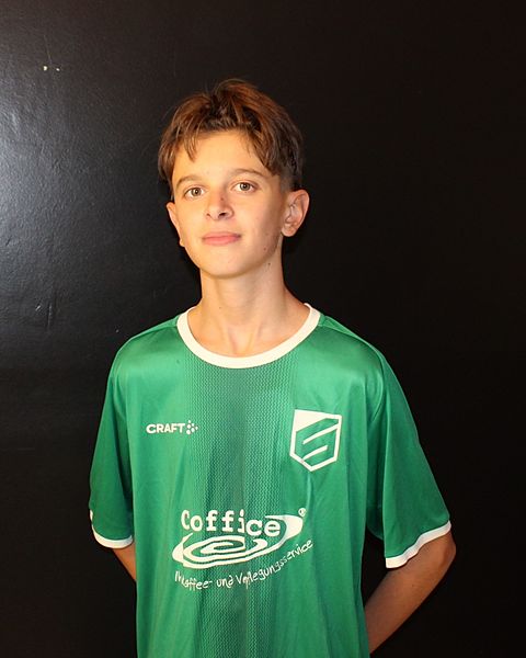 Foto: Jürgen Bensler