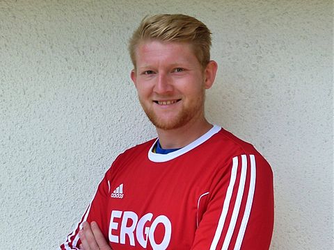 Foto: Michael Schumann