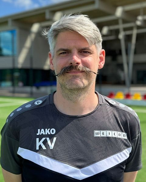 Foto: Tom Hoffmann