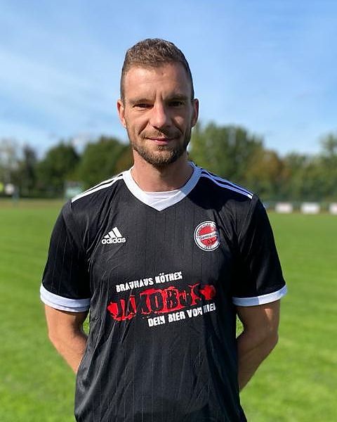 Foto: CFC Germania 03