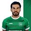 Emre Baybars