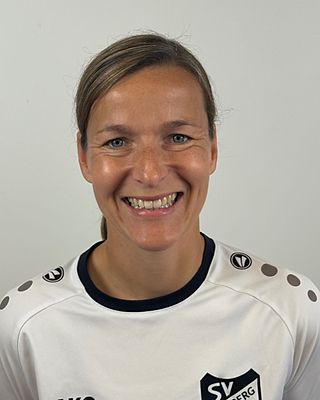 Katharina Engeln