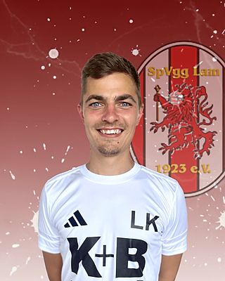 Lorenz Kowalski