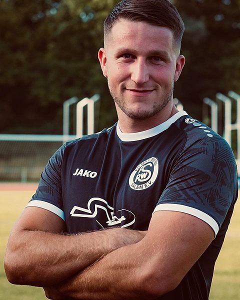 Foto: Stefan Haug