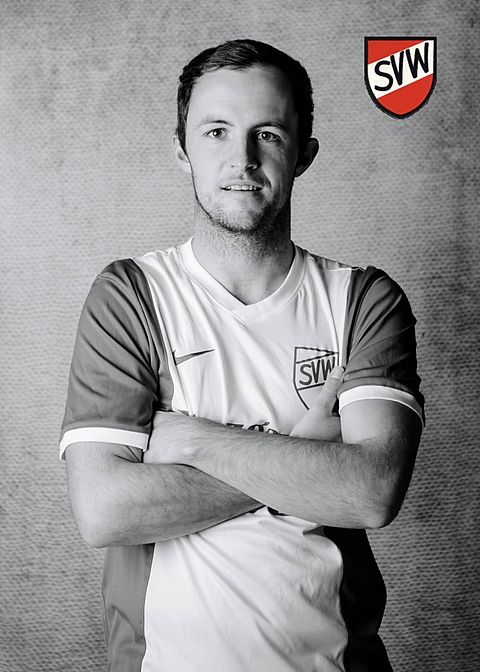 Foto: Ramona Hauptenbuchner