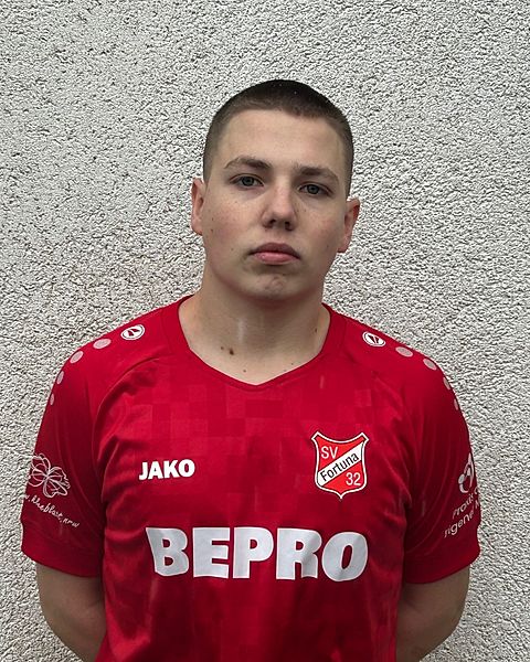 Foto: Dominik Wrobel