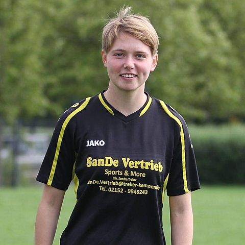 Foto: Andreas Berger