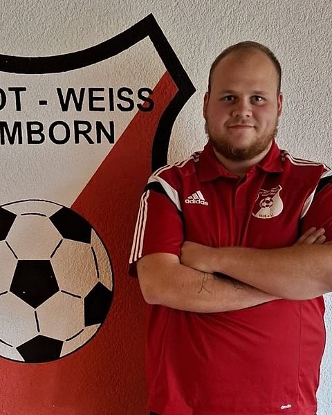 Foto: selbstporträt