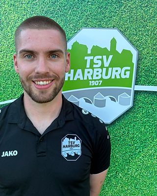 Patrick Bühler