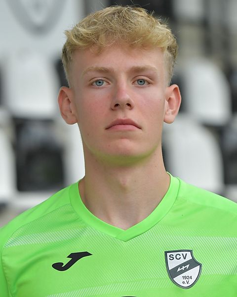 Foto: Jens Dünhölter