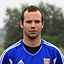 Daniel Maierhofer