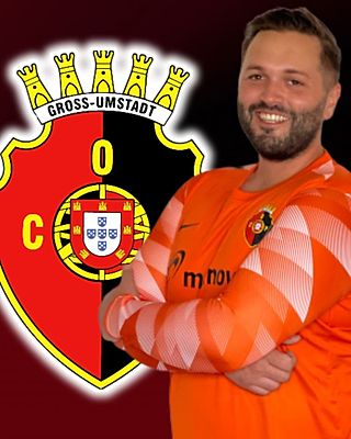 Daniel Dinis da Silva