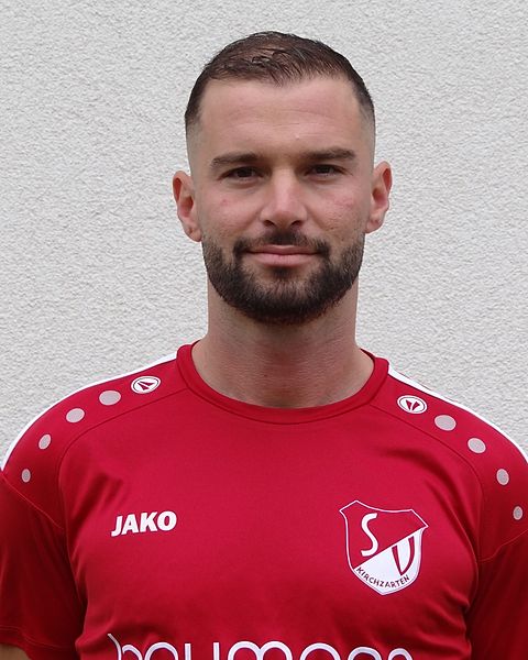 Foto: Julian Tritschler