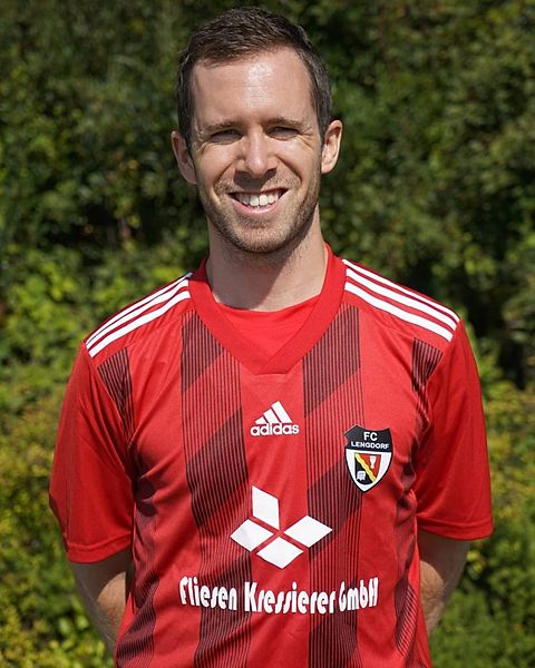 Foto: Stefan Fischer