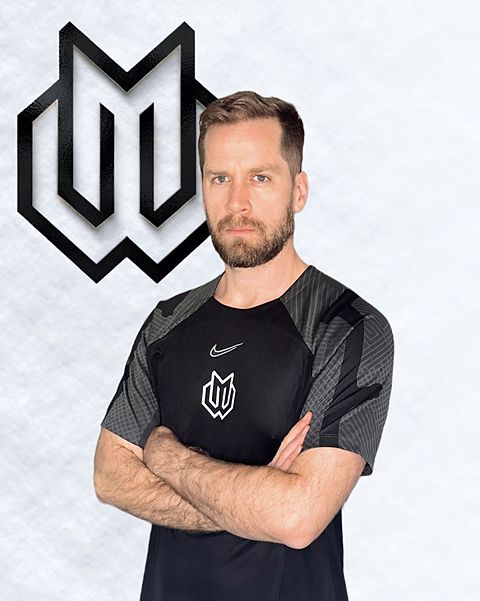 Foto: moritzkutschera