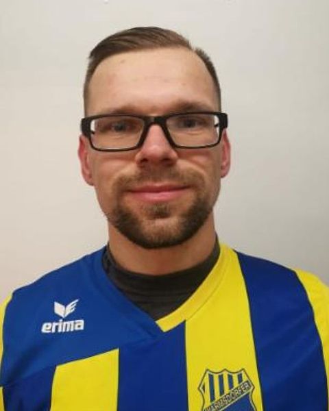 Foto: Thomas v. Kalnassy