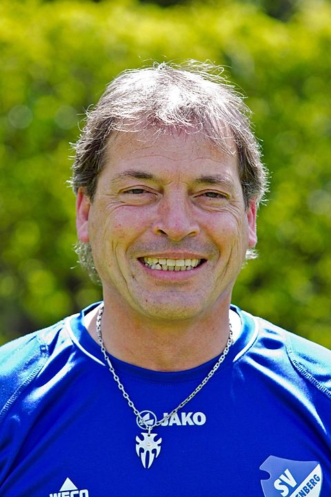 Foto: Hermann Koch