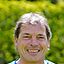 Ralf Schertel
