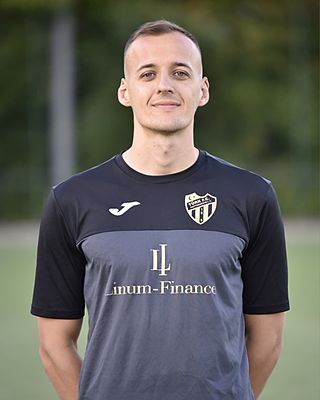 Adis Hodzic