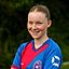 Lucy Baldig
