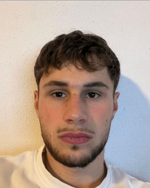 Foto: Lukas