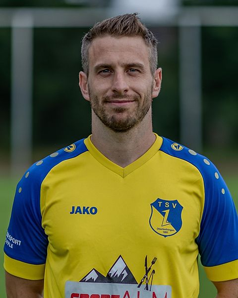 Foto: TSV Oberboihingen