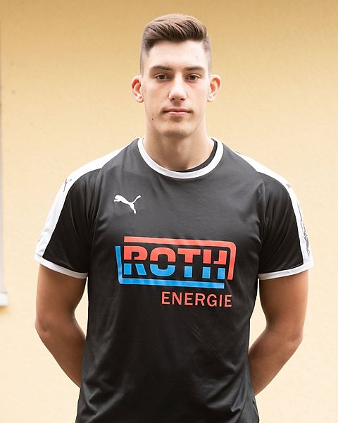 Foto: SVW