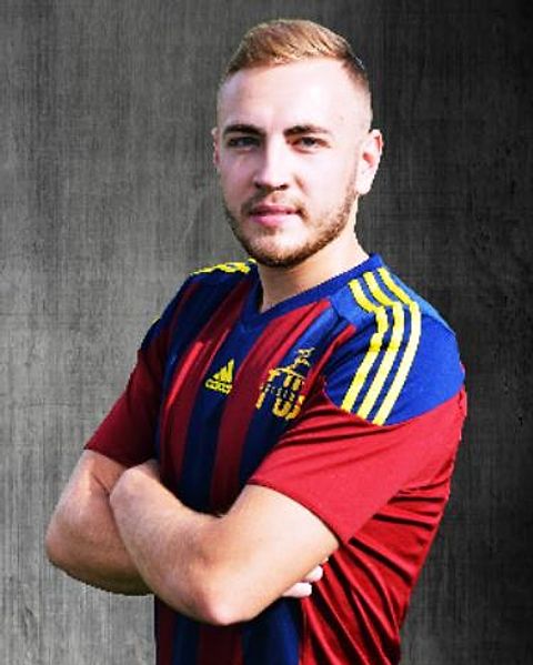 Foto: TuS Gückingen II