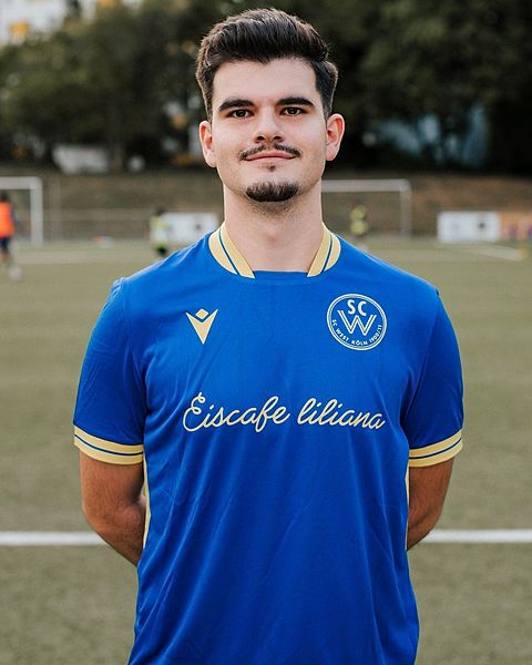 Foto: Moritz Altreuther