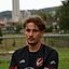 Andreas Buslaev