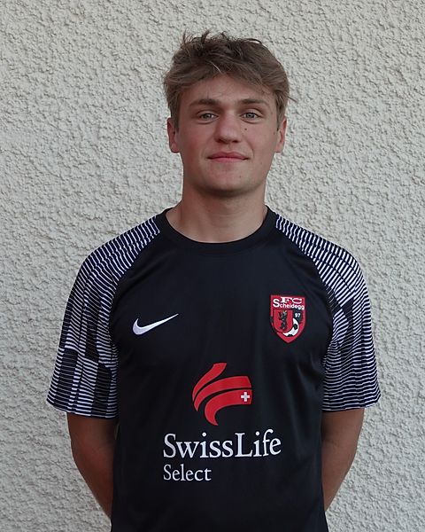 Foto: Raphaela Nussbaumer