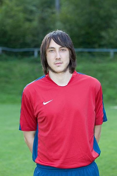 Foto: Weindl