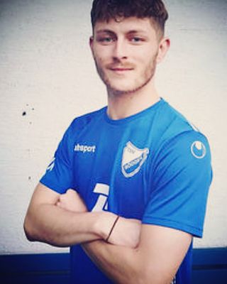 Marcel Groneveld