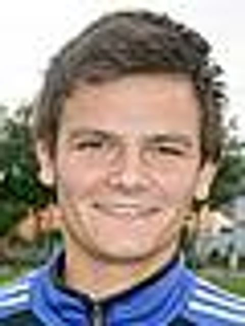 Foto: Michael Werner