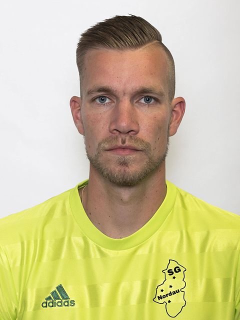 Foto: Mats Gefke