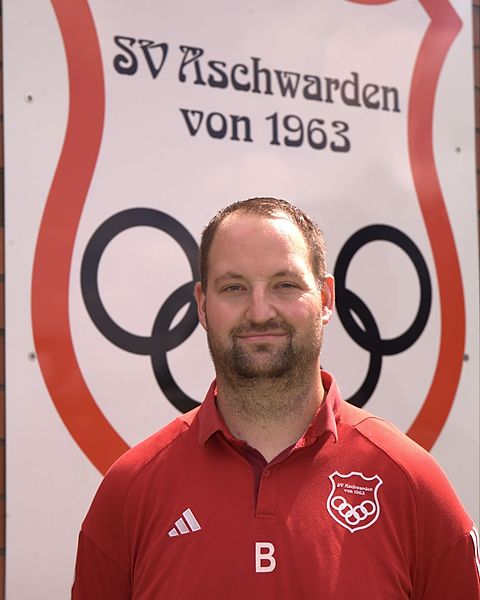 Foto: Jan Albers