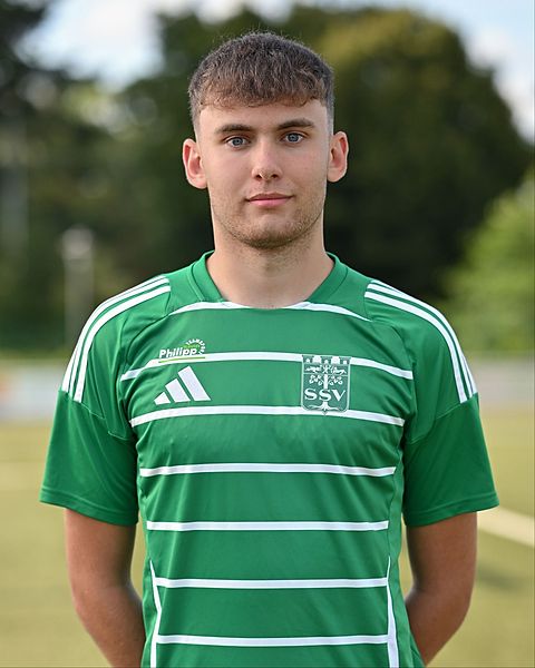 Foto: SEBASTIAN         GRAEFF
