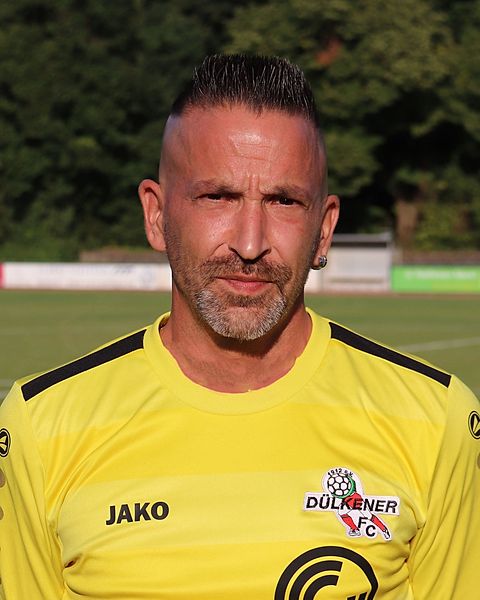 Foto: Sebastian Debock