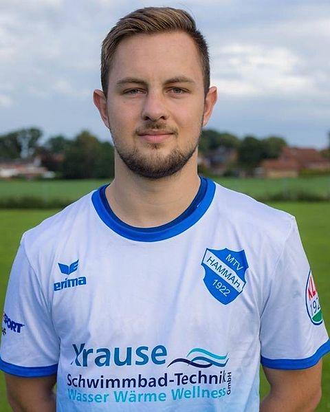 Foto: Benjamin Lange