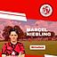 Marcel Niebeling