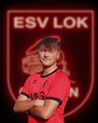 Nils Luca Schwerdtner