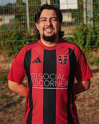 Mikail Atakan