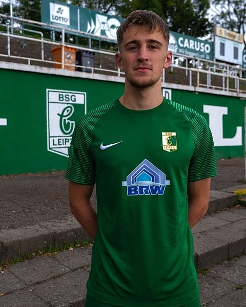 Foto: Franz Engler