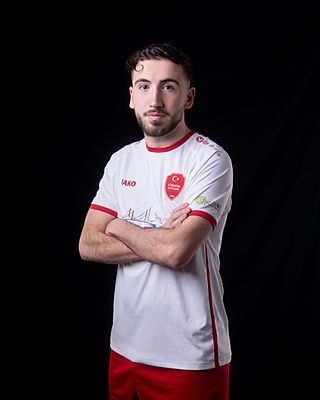 Emre Tüter