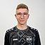 Kolja Kasan