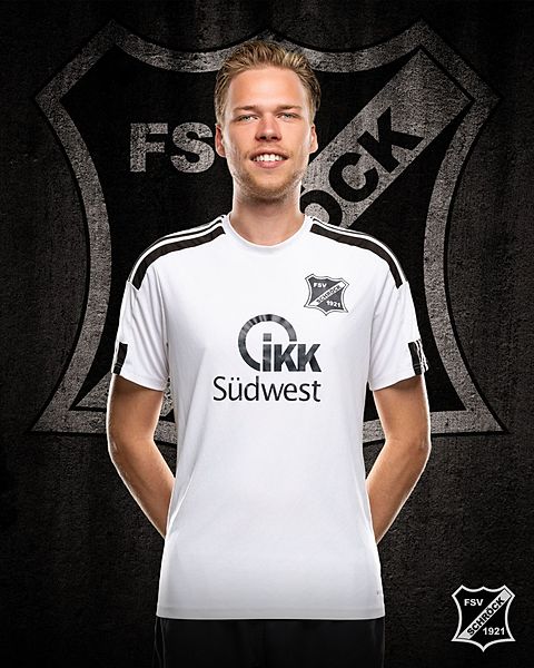 Foto: Stefan Tschersich
