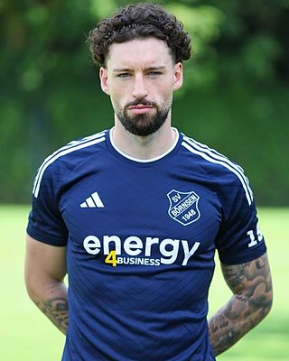 Bennet Dallat