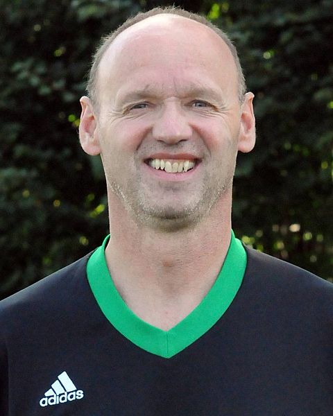 Foto: Björn Hasecke